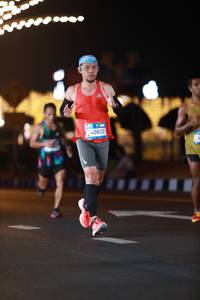 BIB: 02807
                            <button type="button" onclick="openModal(23166883)" class="btn btn-primary btn-sm float-right btn-popup" data-toggle="modal" data-target=".modal-high-quality">
                        <i class="fas fa-shopping-cart"></i> Add to Cart
                    </button>
                                            <button type="button" onclick="isThisMe(23166883, true)" class="btn btn-success btn-sm float-right btn-popup btn-isme hidden" data-toggle="tooltip" data-placement="bottom" title="นี่คือรูปของคุณใช่ไหม คลิกที่นี่เพื่อเอาเข้าอัลบั้ม">
                        <i class="fas fa-plus"></i> Add to album
                    </button>
                    <button type="button" onclick="isThisMe(23166883, false)" class="btn btn-warning btn-sm float-right btn-popup btn-isnotme hidden">
                        <i class="fas fa-ban"></i> Remove from album
                    </button>